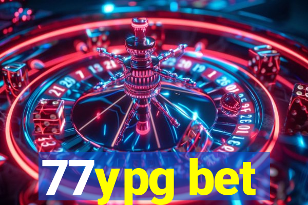 77ypg bet